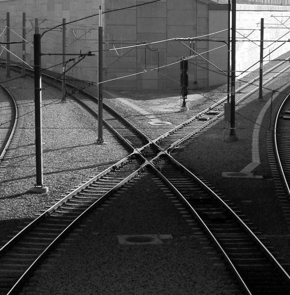 Fotografía por yodleboy para DesignCrowd (Community Contests) | Diseño #9118018