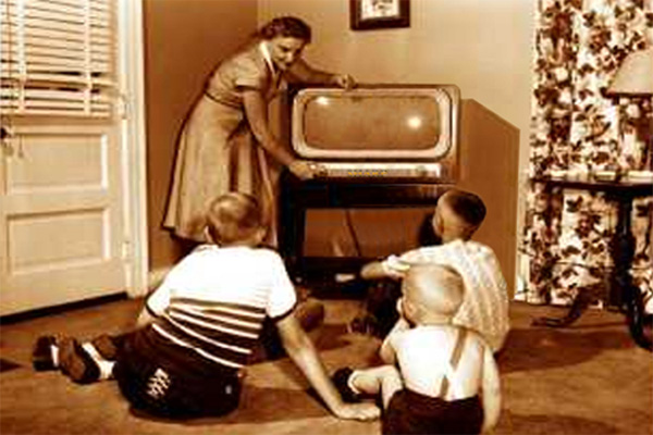 Design Photoshop par sycooo pour DesignCrowd (Community Contests) | Design #9102177