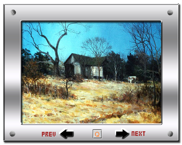 Diseño de Photoshop por dreejz para DesignCrowd (Community Contests) | Diseño #9102316