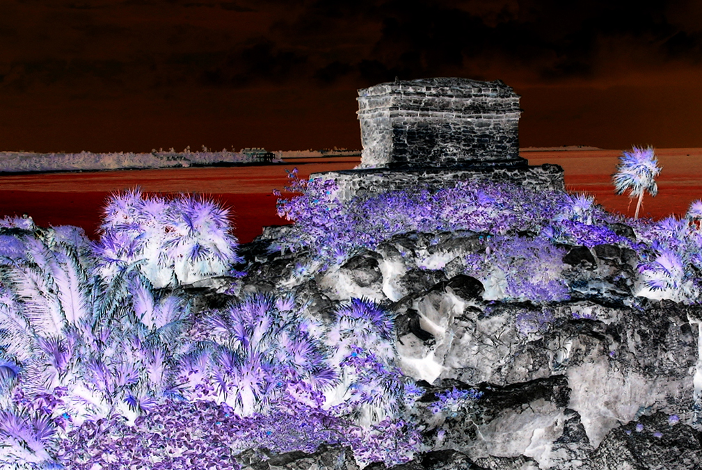 Fotografie von Ankabout für DesignCrowd (Community Contests) | Design #9116497