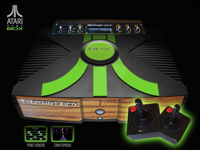 Photoshop Design by margin for DesignCrowd (Community Contests) | Design #9102310