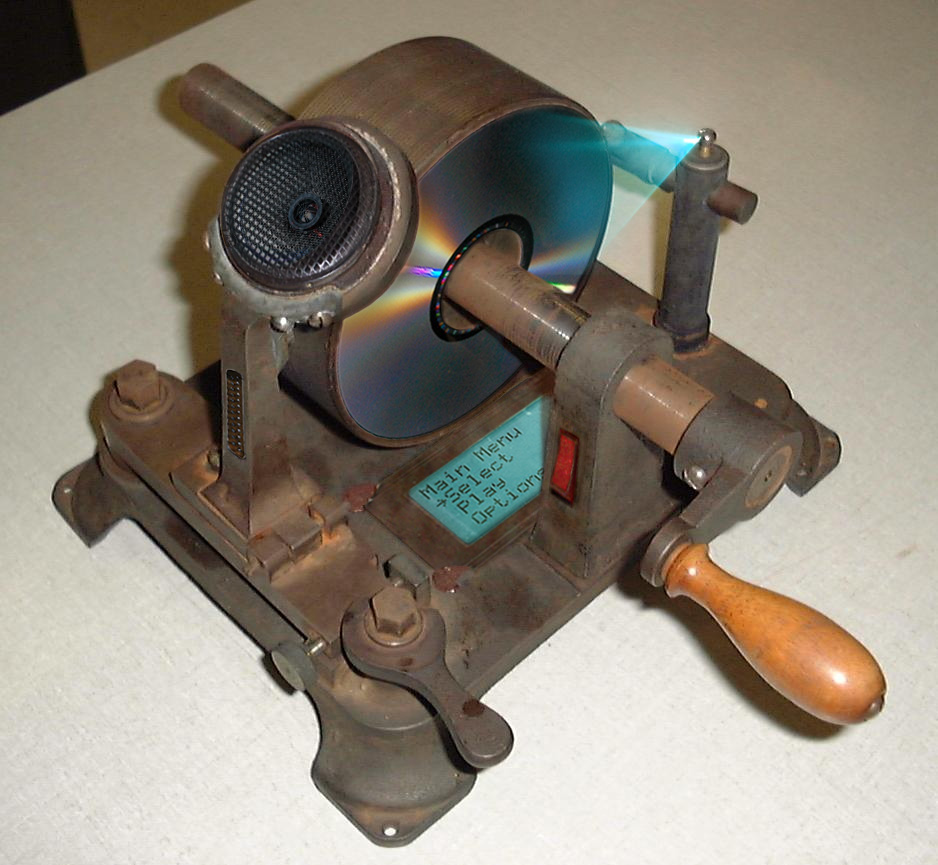 Photoshop Design by Norrit for DesignCrowd (Community Contests) | Design #9102182