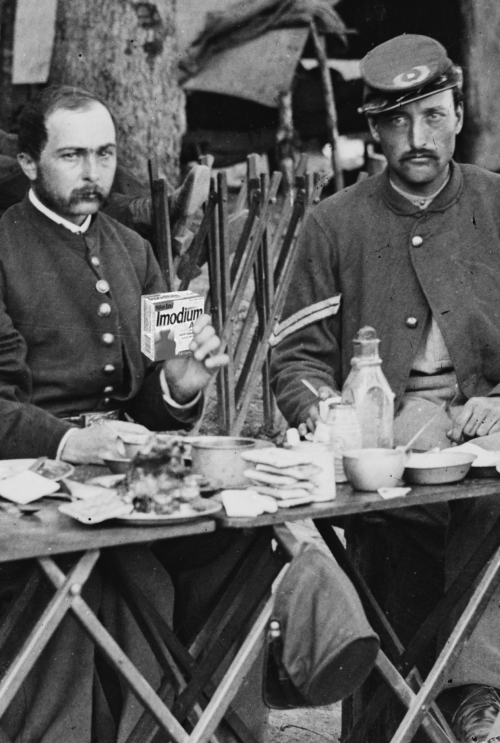 Diseño de Photoshop por CynLynn para DesignCrowd (Community Contests) | Diseño #9102170