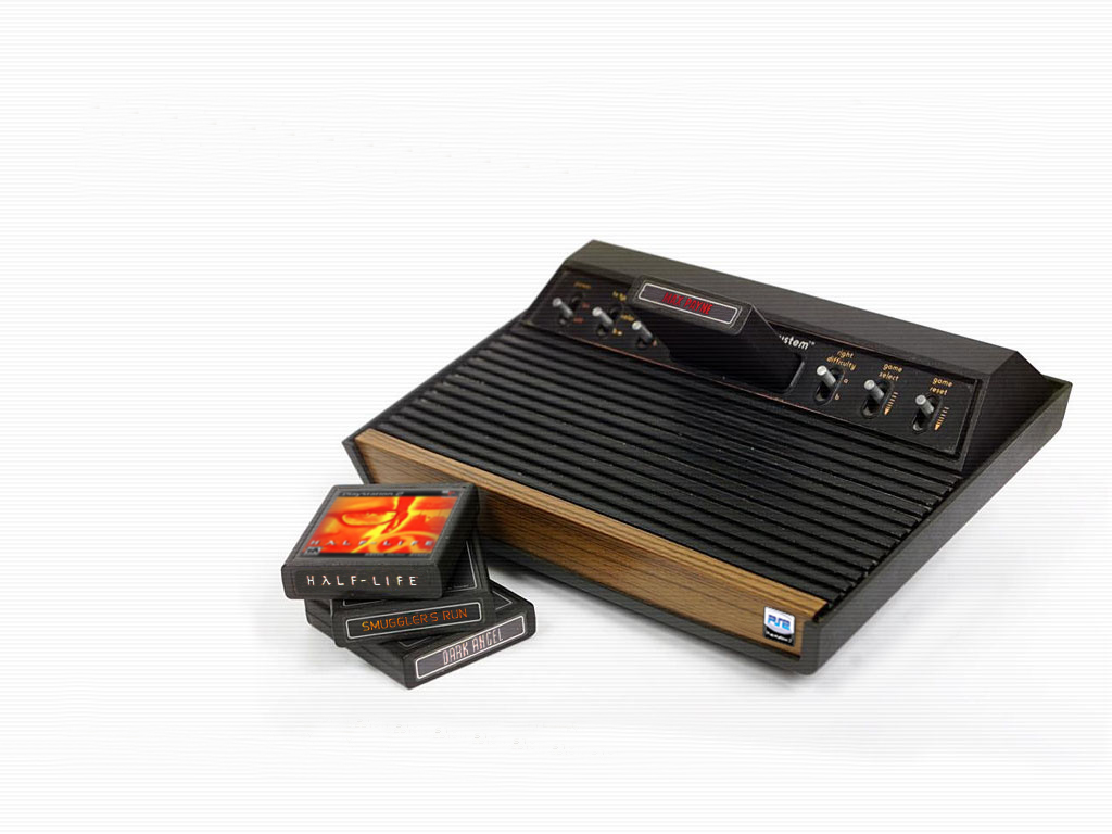 Photoshop Design by robvandebergh for DesignCrowd (Community Contests) | Design #9102285