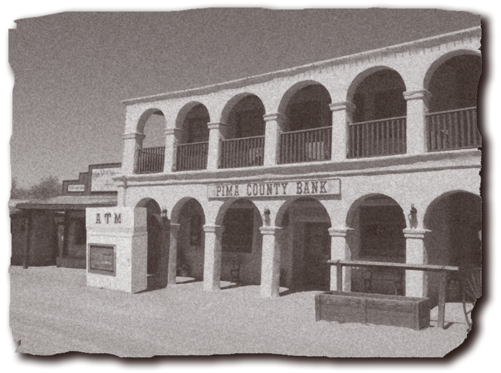 Photoshop Design by TheDesignShop for DesignCrowd (Community Contests) | Design #9102303