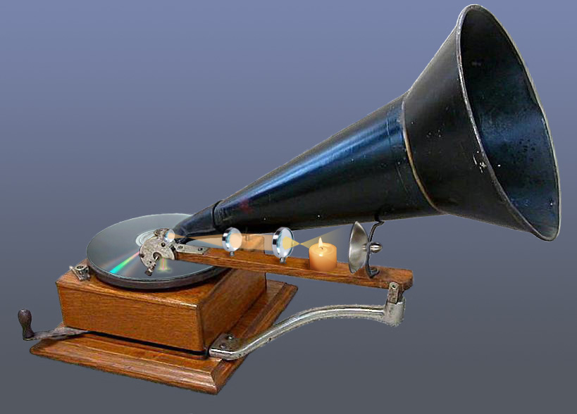 Design Photoshop par Smokeg pour DesignCrowd (Community Contests) | Design #9102237