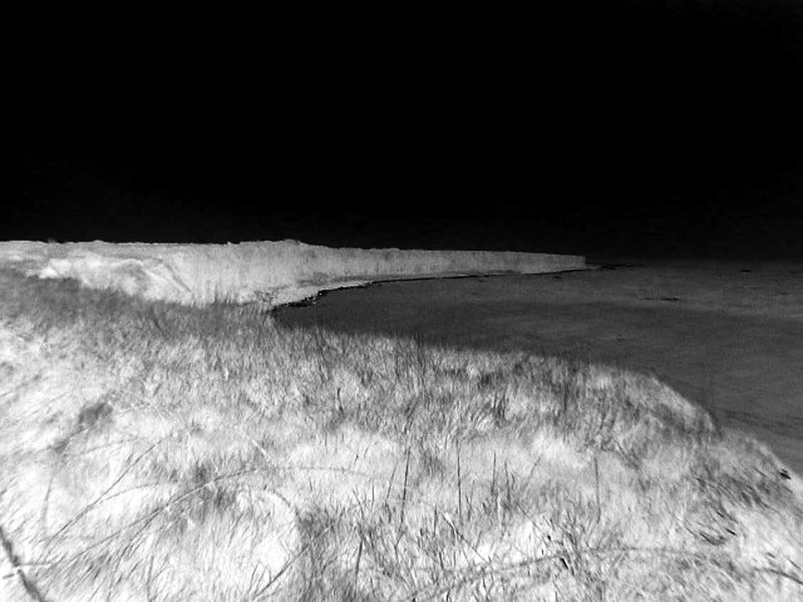 Photographie par Rausto_BANNED pour DesignCrowd (Community Contests) | Design #9116633