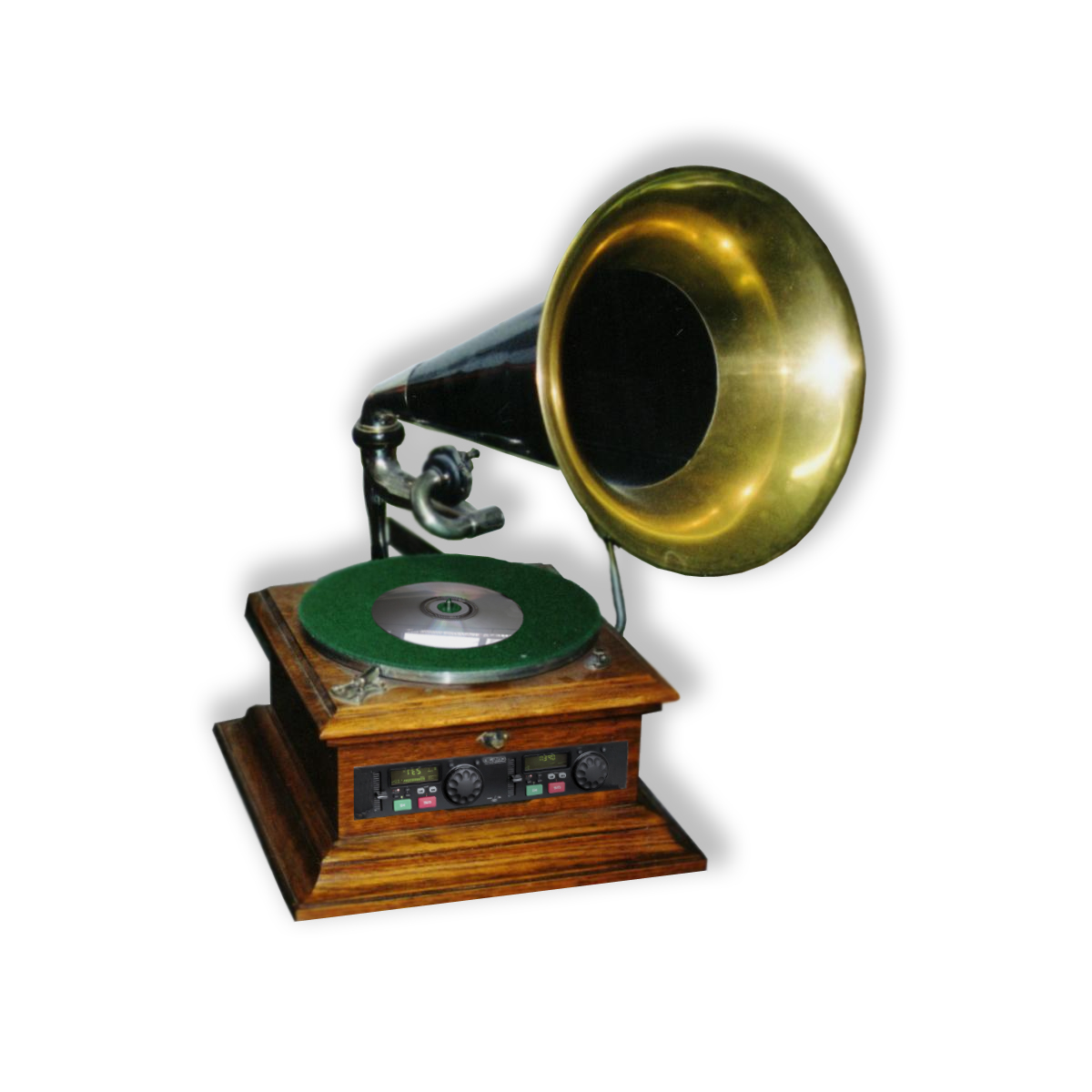 Photoshop Design by Nitehawk for DesignCrowd (Community Contests) | Design #9102205