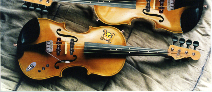 Photoshop Design by nimsraw for DesignCrowd (Community Contests) | Design #9102216