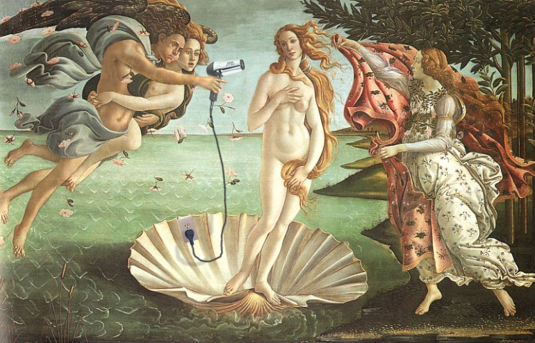 Diseño de Photoshop por duchossois para DesignCrowd (Community Contests) | Diseño #9102291