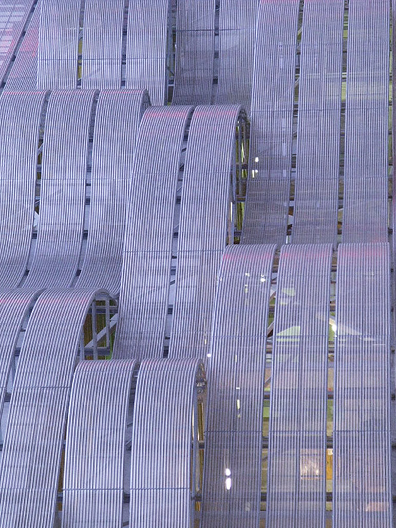 Photography by xakpeet for DesignCrowd (Community Contests) | Design #9101215