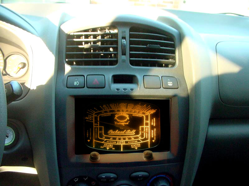 Photoshop Design by Monkeyknife for DesignCrowd (Community Contests) | Design #9102321