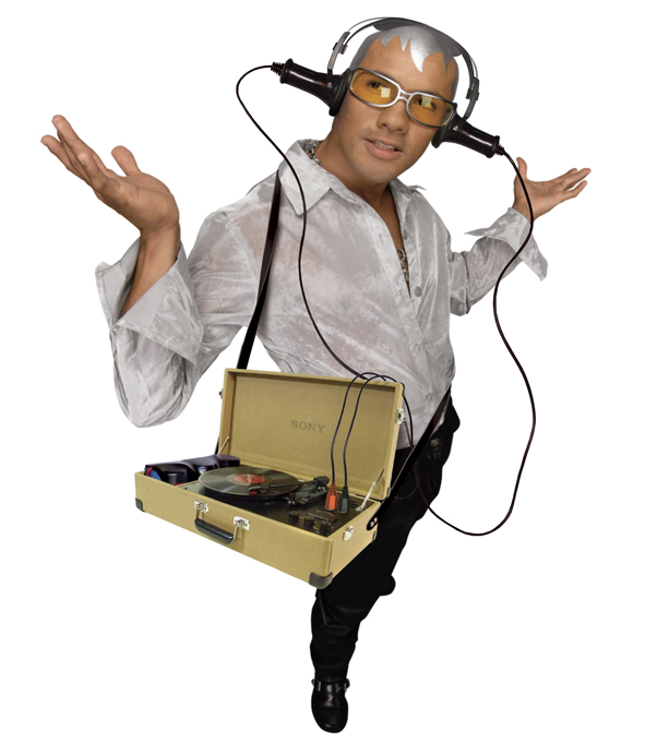 Design Photoshop par UNSUB1 pour DesignCrowd (Community Contests) | Design #9102329