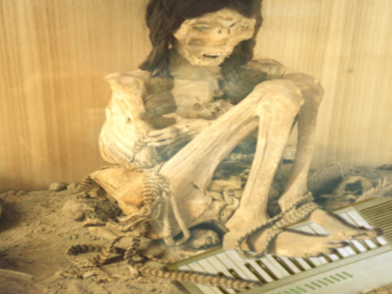 Photoshop Design by stryker229 for DesignCrowd (Community Contests) | Design #9103268