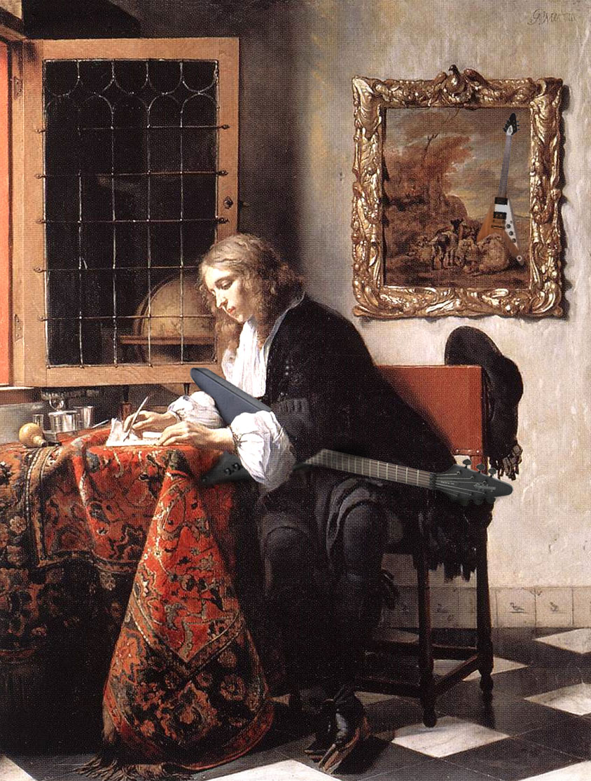 Photoshop Design by Pitinhas for DesignCrowd (Community Contests) | Design #9103275