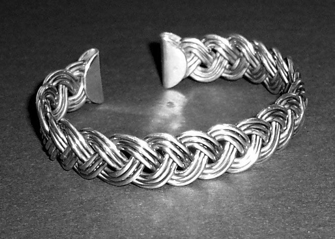 Photographie par Lillenala pour DesignCrowd (Community Contests) | Design #9118013