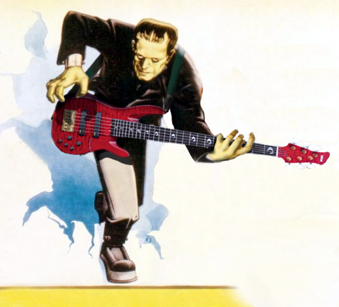 Photoshop Design by maxell for DesignCrowd (Community Contests) | Design #9103283