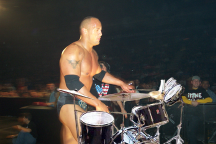 Photoshop Design by cherriesjubilee for DesignCrowd (Community Contests) | Design #9103313