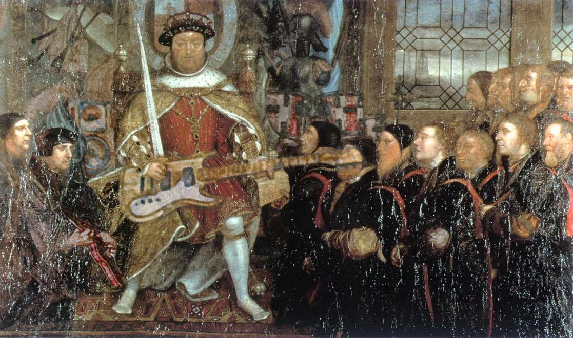 Diseño de Photoshop por Jabejaha para DesignCrowd (Community Contests) | Diseño #9103305