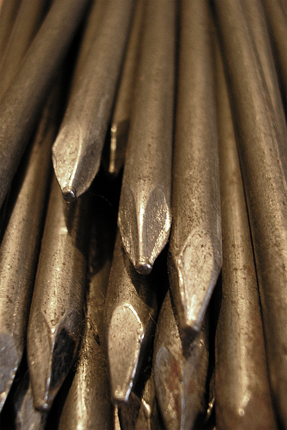 Fotografie von sylver für DesignCrowd (Community Contests) | Design #9117999