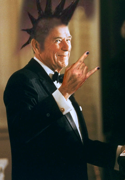 Photoshop-Design von RaySirEKS für DesignCrowd (Community Contests) | Design #9103359