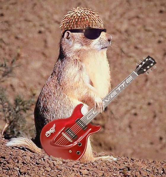 Photoshop-Design von CooolJazzz für DesignCrowd (Community Contests) | Design #9103355