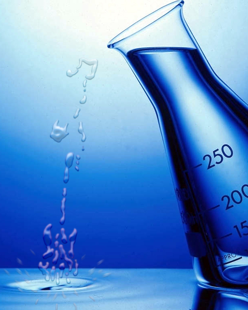 Design Photoshop par chris_ pour DesignCrowd (Community Contests) | Design #9103316