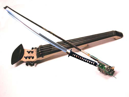 Photoshop Design by cherriesjubilee for DesignCrowd (Community Contests) | Design #9117908