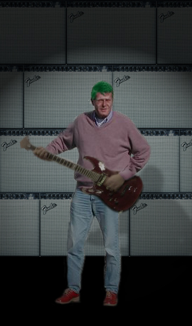 Diseño de Photoshop por SanjeevThakur para DesignCrowd (Community Contests) | Diseño #9103358