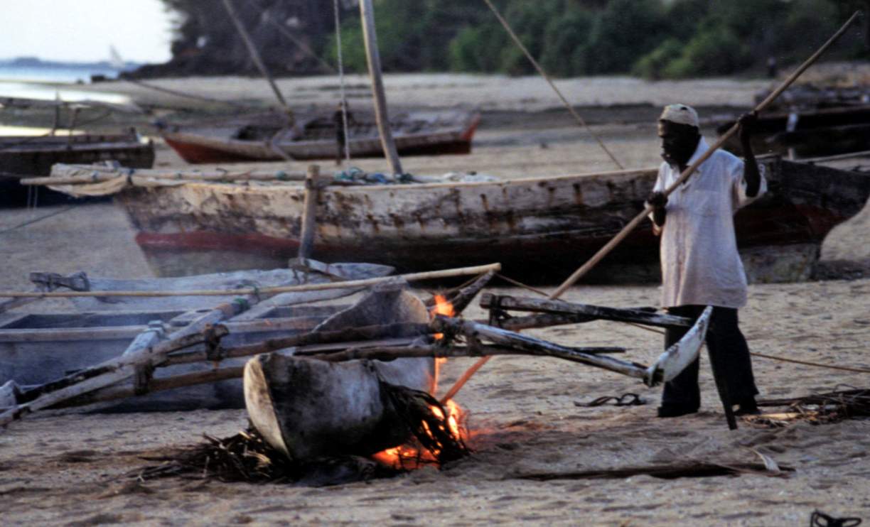 Photography by Seadiver for DesignCrowd (Community Contests) | Design #9118704