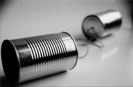 Photography by eslwinshot for DesignCrowd (Community Contests) | Design #9118708