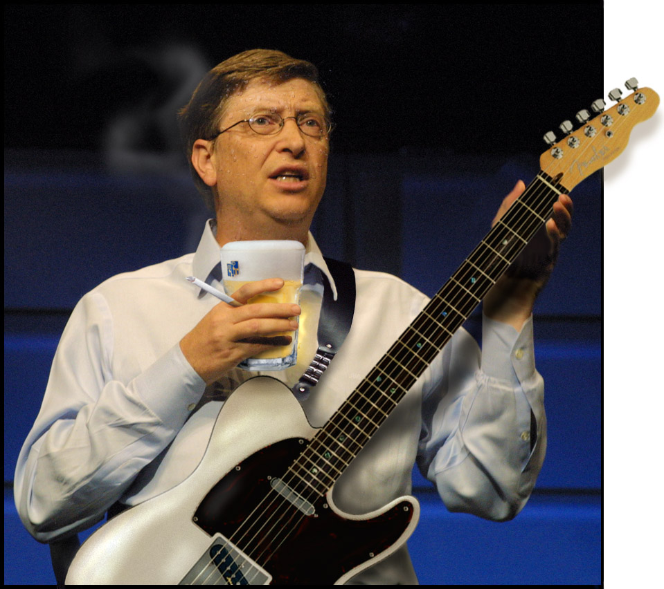 Design Photoshop par m000ch pour DesignCrowd (Community Contests) | Design #9103339