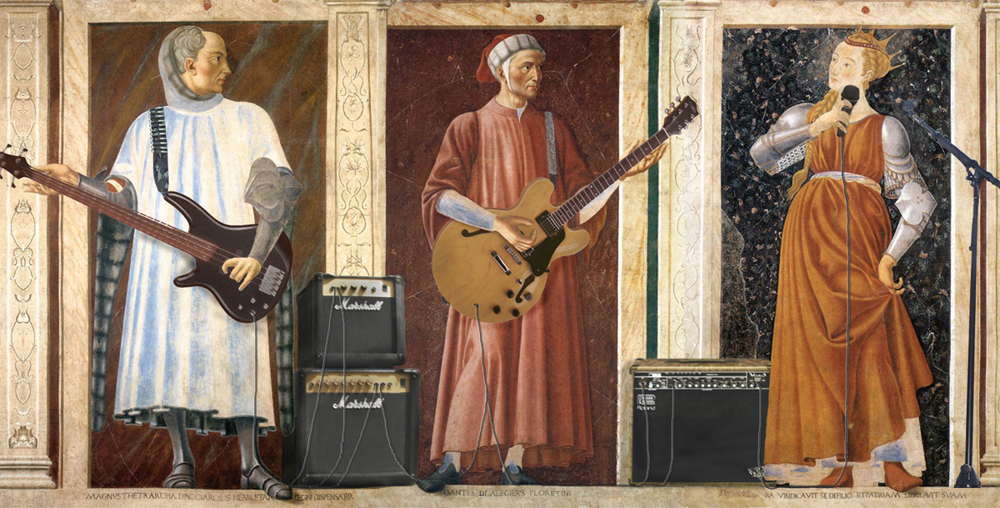 Design Photoshop par pixeldust pour DesignCrowd (Community Contests) | Design #9103373