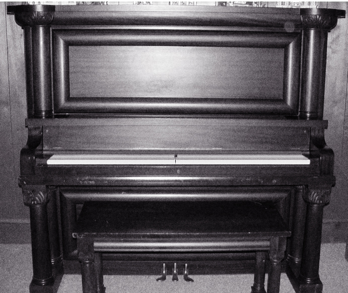 Diseño de Photoshop por dreejz para DesignCrowd (Community Contests) | Diseño #9117950