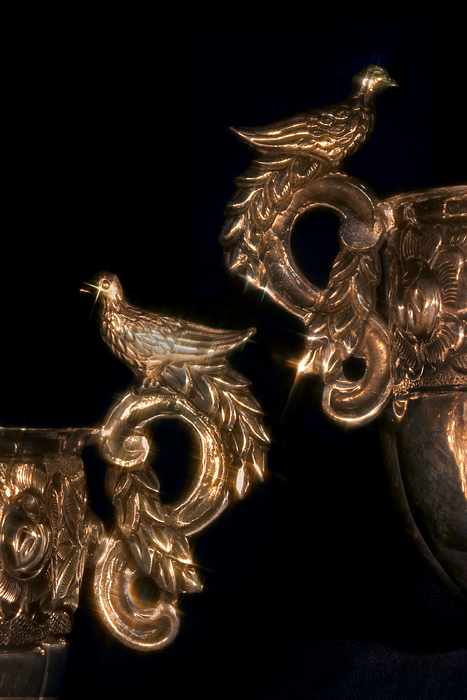 Photographie par branie pour DesignCrowd (Community Contests) | Design #9117967