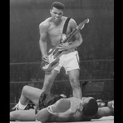 Photoshop Design by duragg