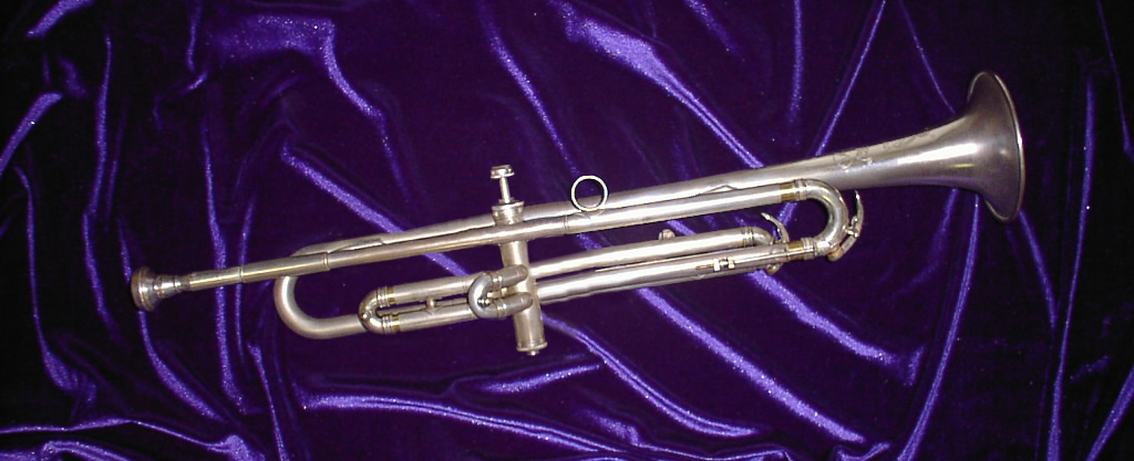 Diseño de Photoshop por Groggie para DesignCrowd (Community Contests) | Diseño #9117912