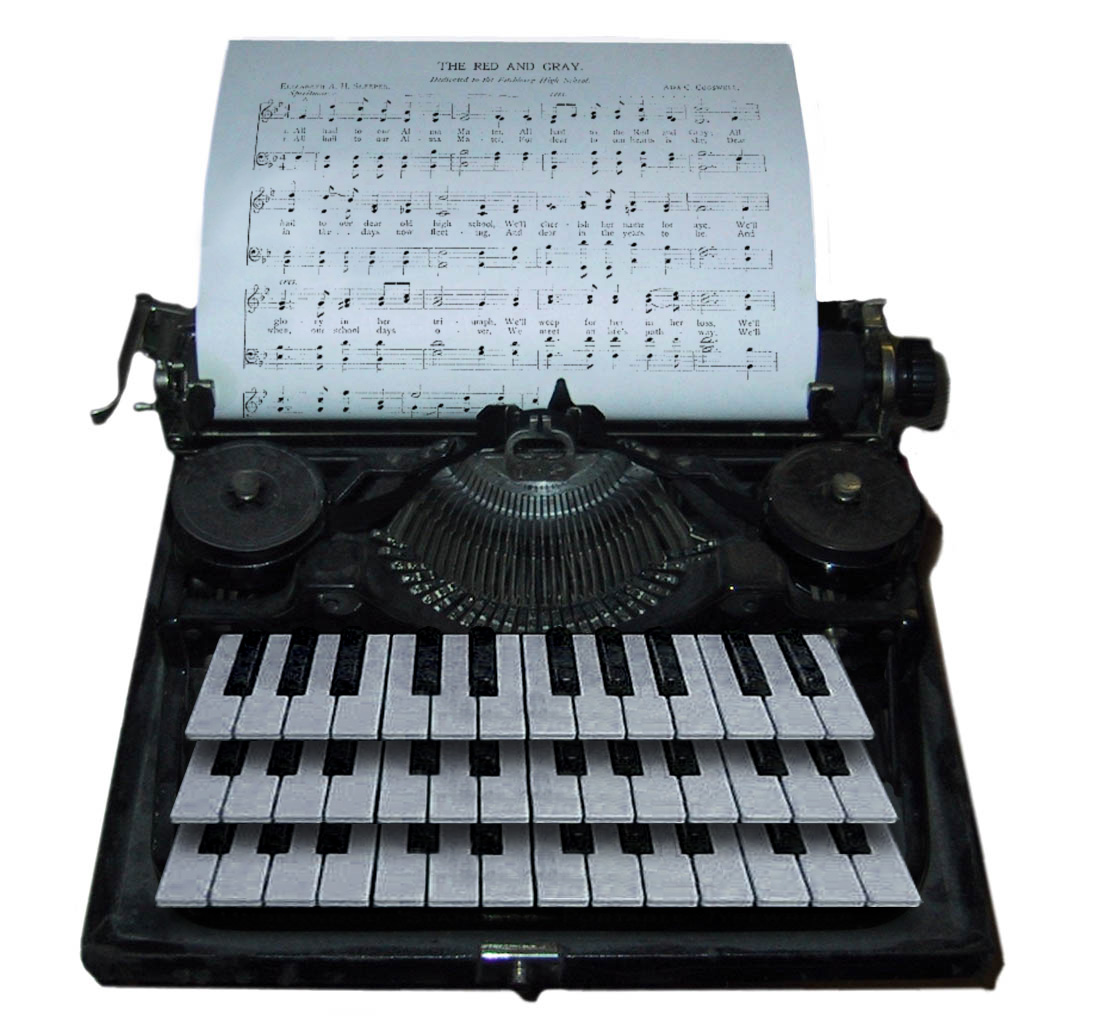 Design Photoshop par Anakinnnn pour DesignCrowd (Community Contests) | Design #9117919