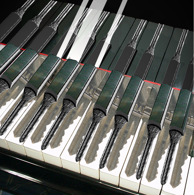 Design Photoshop par Evilmoose pour DesignCrowd (Community Contests) | Design #9117948