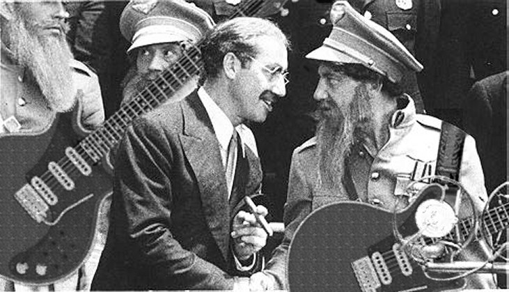 Photoshop-Design von shy_scientist für DesignCrowd (Community Contests) | Design #9103367