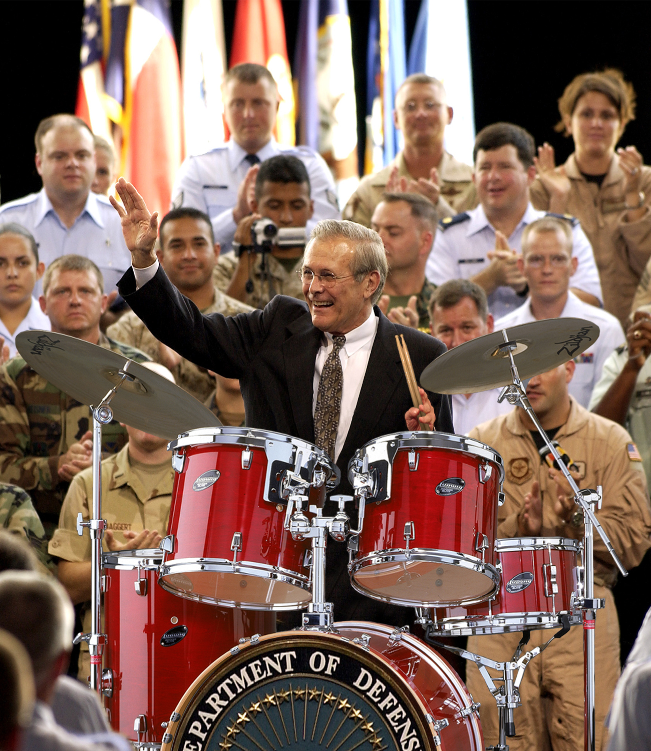 Photoshop-Design von sylver für DesignCrowd (Community Contests) | Design #9103391