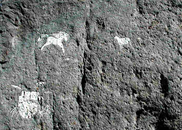 Diseño de Photoshop por dreejz para DesignCrowd (Community Contests) | Diseño #9103456