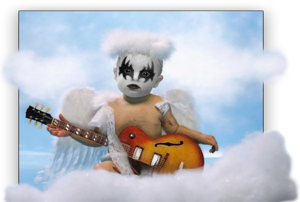 Diseño de Photoshop por Ashady para DesignCrowd (Community Contests) | Diseño #9103383