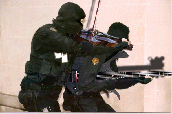 Photoshop Design by Aliased for DesignCrowd (Community Contests) | Design #9103460