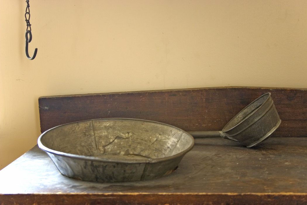 Photography by digiteyes for DesignCrowd (Community Contests) | Design #9118718