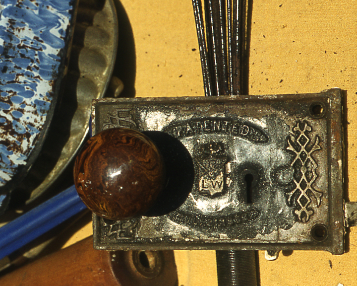 Photographie par Chandler pour DesignCrowd (Community Contests) | Design #9118724