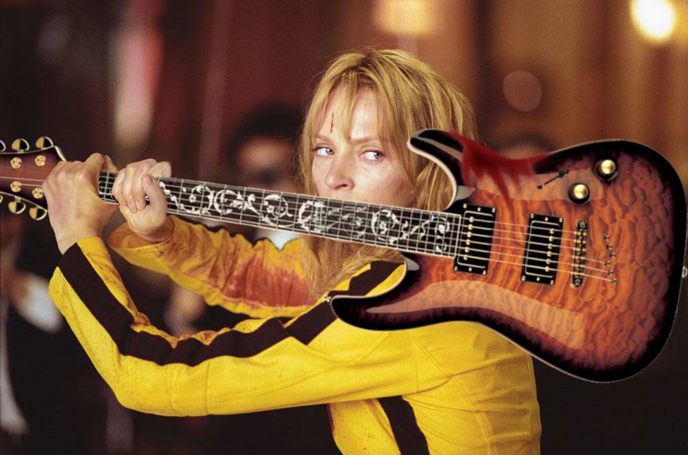 Photoshop Design by LightHawk for DesignCrowd (Community Contests) | Design #9103362