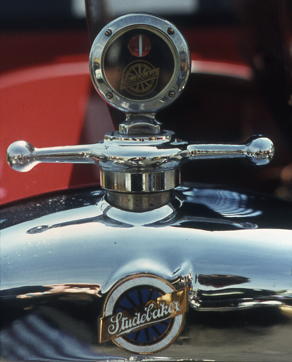 Photography by Chandler for DesignCrowd (Community Contests) | Design #9118014