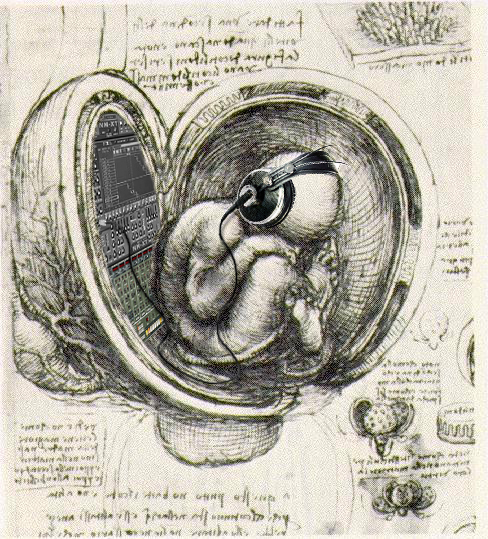 Photoshop Design by NeoLokie for DesignCrowd (Community Contests) | Design #9103415