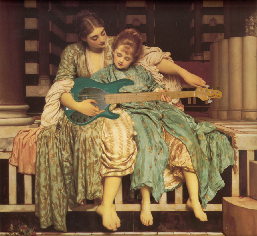 Photoshop Design by Shane69 for DesignCrowd (Community Contests) | Design #9103386